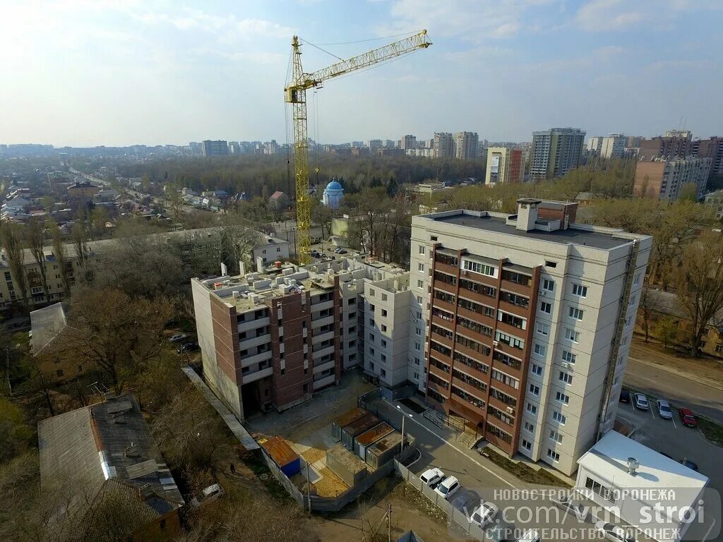 Беговая 223/4. , 156. Воронеж, ул. Дом на беговой воронеж. Беговая улица дом 98 воронеж.