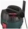 Metabo asa 30 l pc inox. Metabo asa 30 l pc inox. Metabo asa 30 l. Metabo asa 25 l pc. Метабо пылесос аса 25 комплектация.