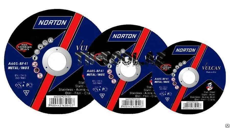 Диск отрезной 230х1. Круг отрезной по металлу 230 norton. круг отрезной 230*3.0*22,23 norton. norton отрезные круги логотип. круги нортон вулкан 125*6,4.