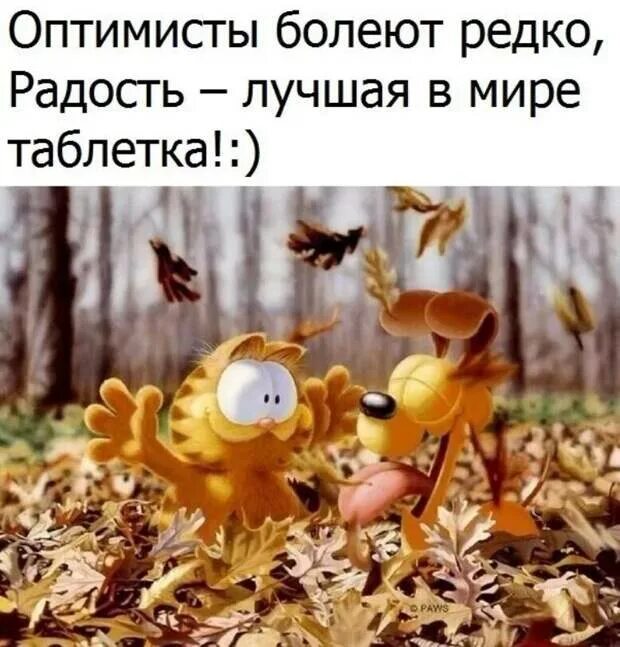 Экран настроения в лагере. Итак началось. Нарисунок настроение твоё. Итак настроения. Итак настроения.