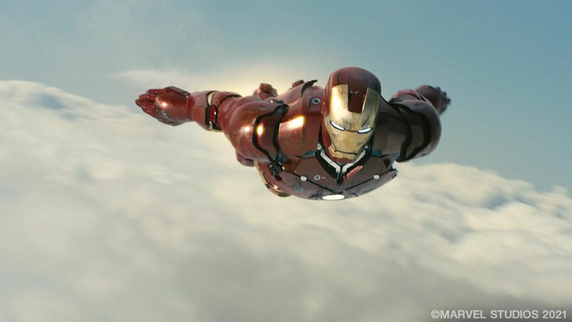 Железный человек том 5. Iron man 2008.