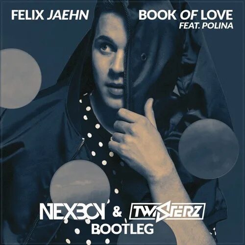 Felix Jaehn feat. Polina book of Love. Felix Jaehn, Polina. Polina певица book of Love.