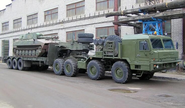 баз-135: 550 изображений найдено в Яндекс.Картинках
