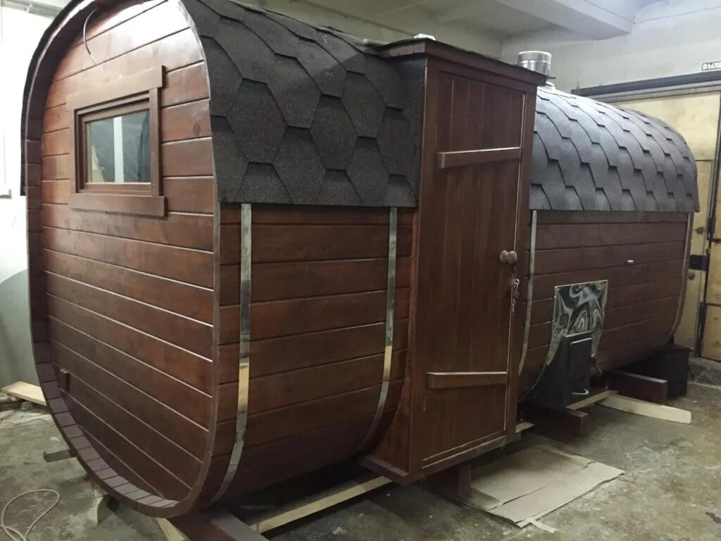 Баня бочка квадро овал. Баня бочка квадро овал 4×3. Баня бочка викинг 4 метра. Баня бочка под ключ кемерово. Кедр мастер бани бочки пенза.