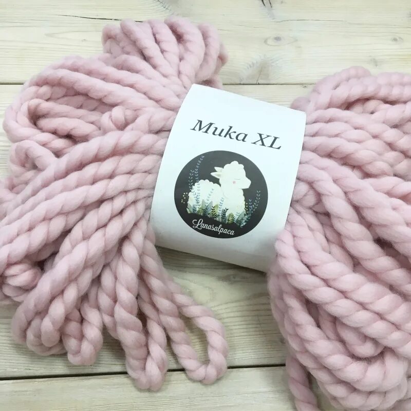 Овечья шерсть. Кашемировые козы в высокогорье тибета. Ангорская коза. Шерстяное волокно. Шерсть ангорской козы.