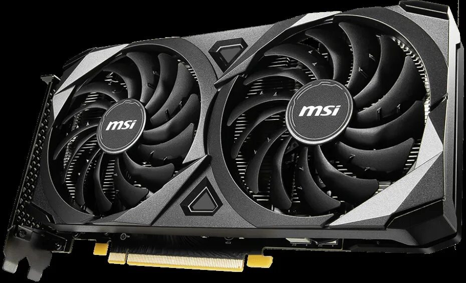 Rtx 3060 msi gaming x 12gb. MSI GEFORCE RTX 3060 ti Ventus 2x 8g ocv1 LHR. RTX 3060 ti Ventus 2x. RTX 3060ti MSI Ventus 2x. RTX 3060 MSI.