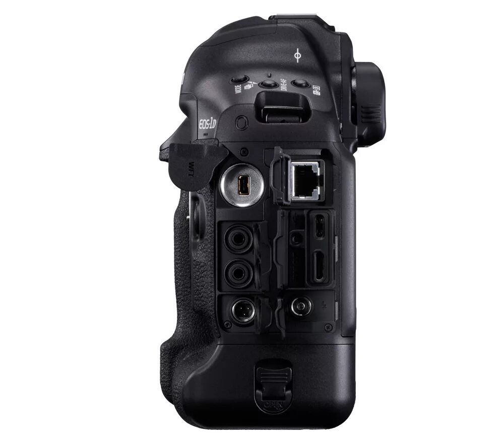 Canon eos 1dx. Canon eos 1dx. D x1. Canon eos-1d x. Canon 1d mark 3.