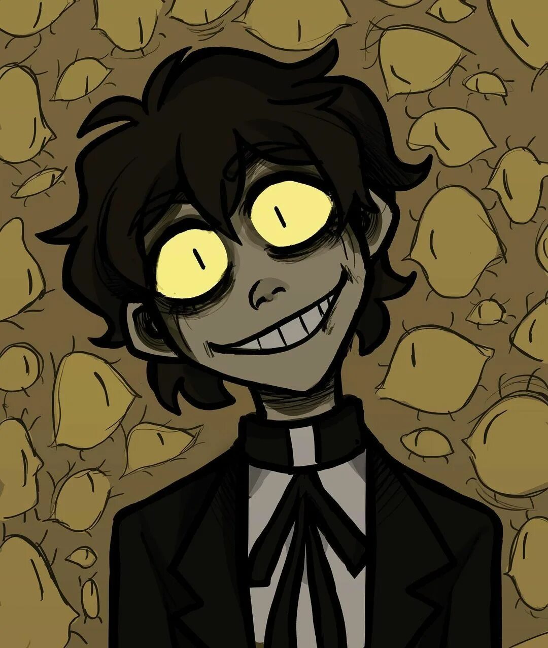 Bipper gravity falls fan art. Бипер гравити фолз. Биппер сайфер. Бипер фонк. Биппер.