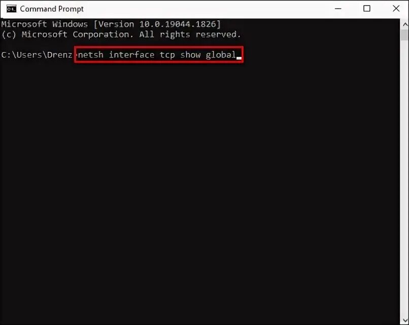 Internet exception java socketexception connection reset. Internet exception java socketexception connection reset