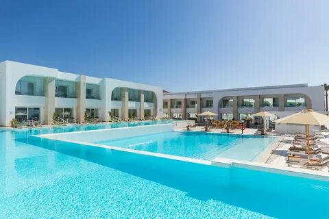 Sunrise white hills отзывы