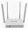 Wi-fi router model:we1626. Роутер zbt-we1626. Роутер zbt we1626 4g. Роутер zyxel we1626. Роутер zbt we1626 4g.