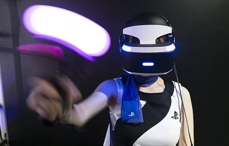 Аренда виар. PLAYSTATION VR. Шлем виртуальной реальности Sony PLAYSTATION vr2. Виар шлем. ПС виар 1.