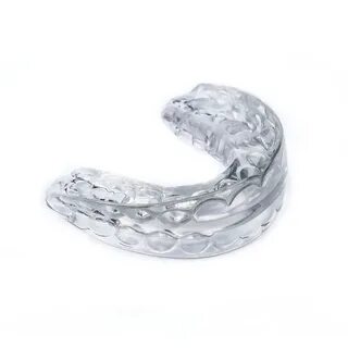 Ortho medium