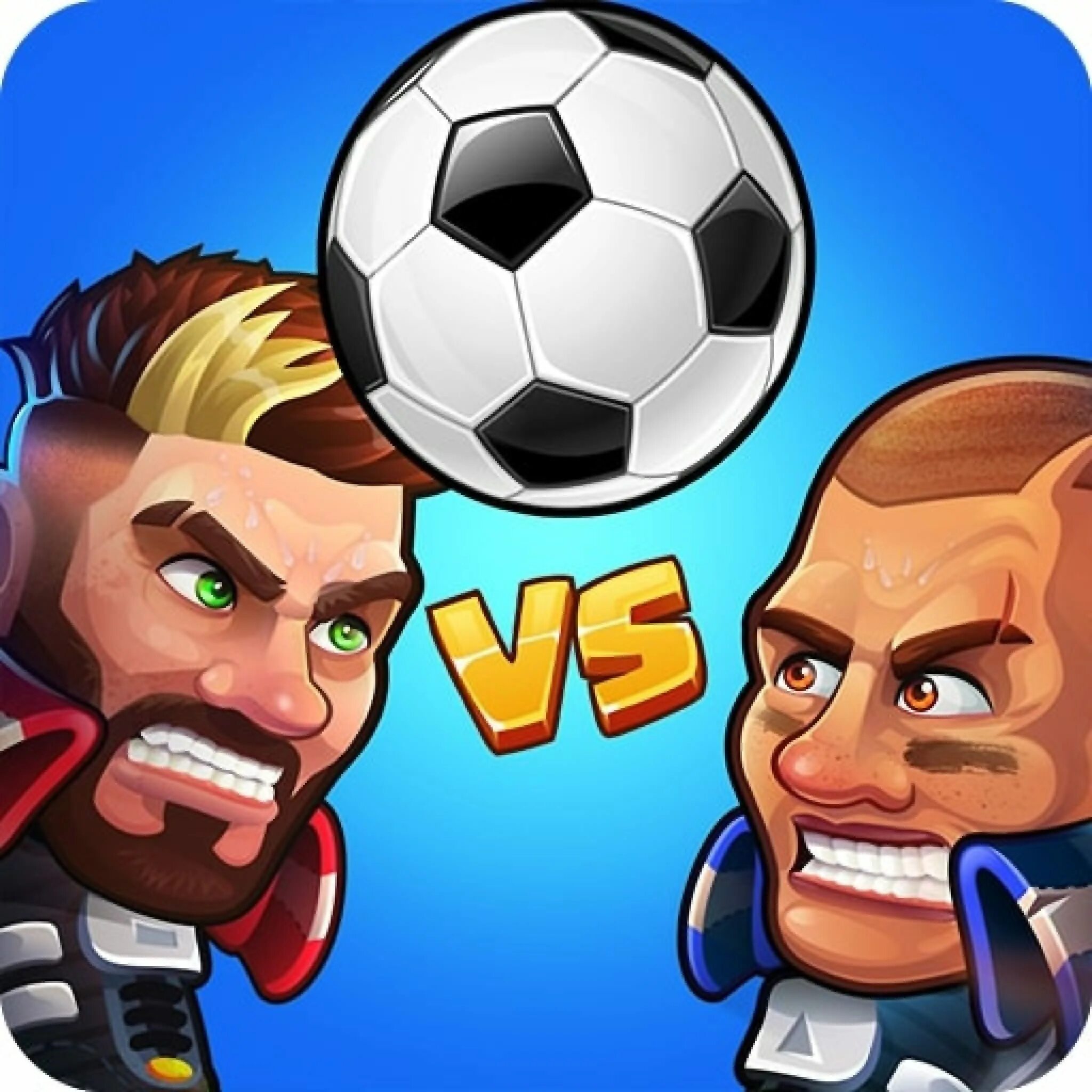 Игра head Ball. Head Ball 2. Head Ball 2 - игра в футбол. Head Ball 2 игроки.