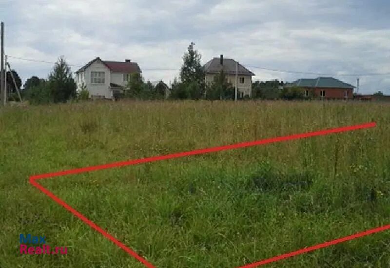 таблица соток в метрах квадратных. 1 акр в сотках. площадь одного акра в метрах квадратных. акры в сотки. сколько квадратных метров в 1 га таблица.