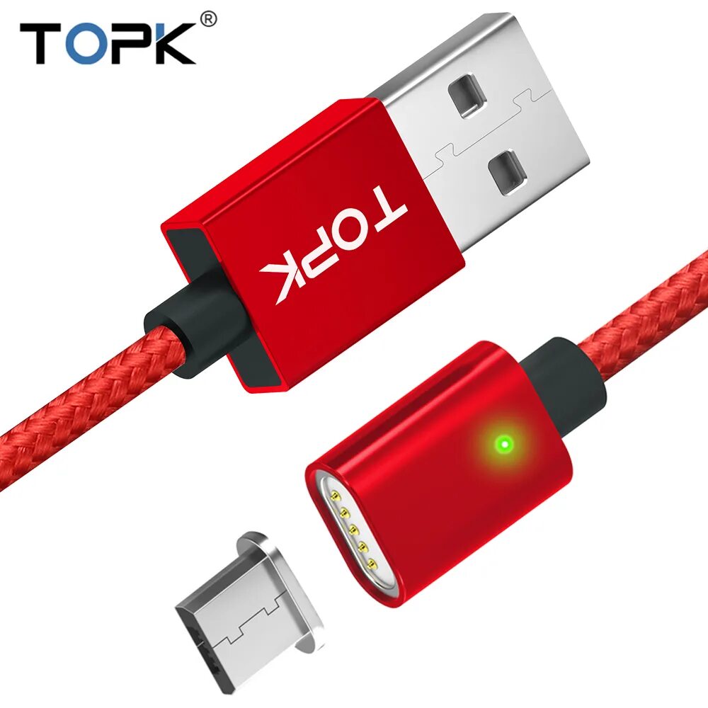 Зарядка телефона через usb андроид