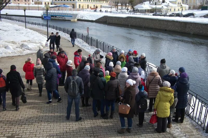 Гулять иваново. Иваново прогулка. Прогулка Орлов. Уводь фест Иваново 2022 фото.