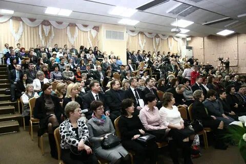 Тульские судьи