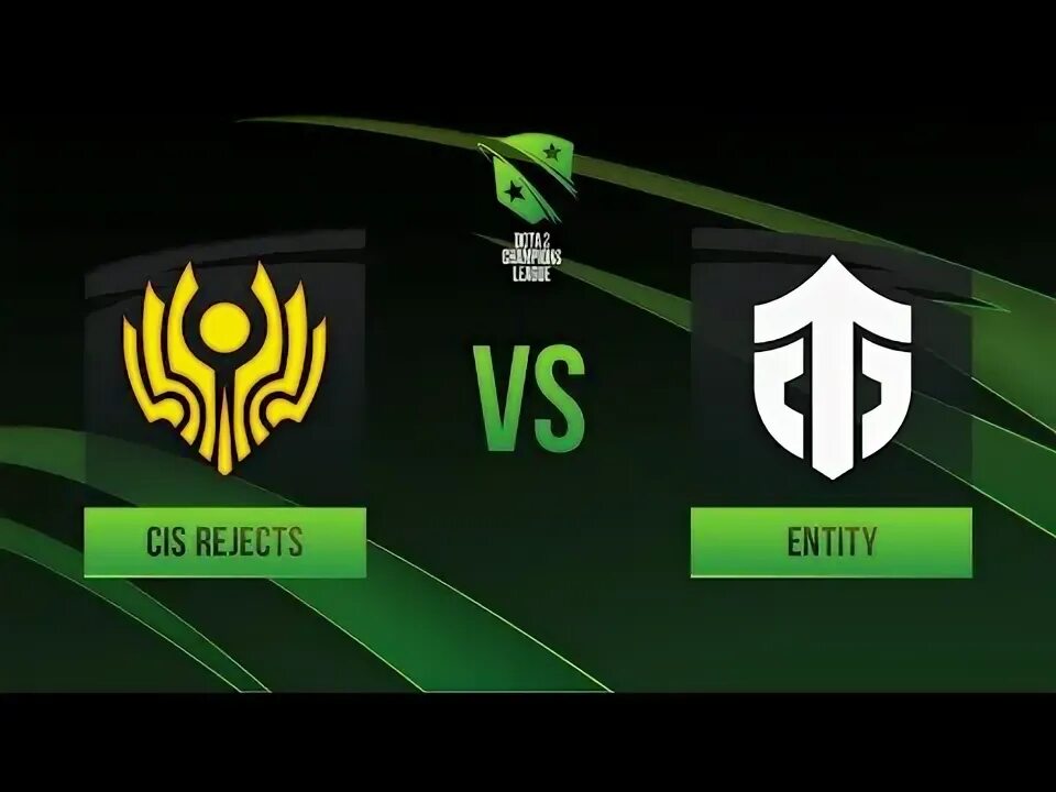 Cl entity. Entity дота 2.