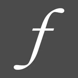 Csfloat