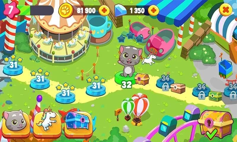 Игра том за сладостями. Том Candy Run. Talking Tom Candy Run. Говорящий том Кэнди РАН. Том за сладостями.