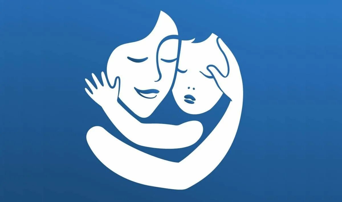 Счастливая семья. Защита детства. Социальная поддержка детей. Соц работник с семьей. Психолог и родители.