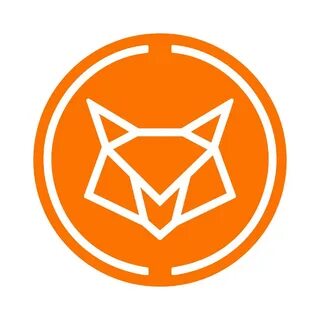 Foxbit