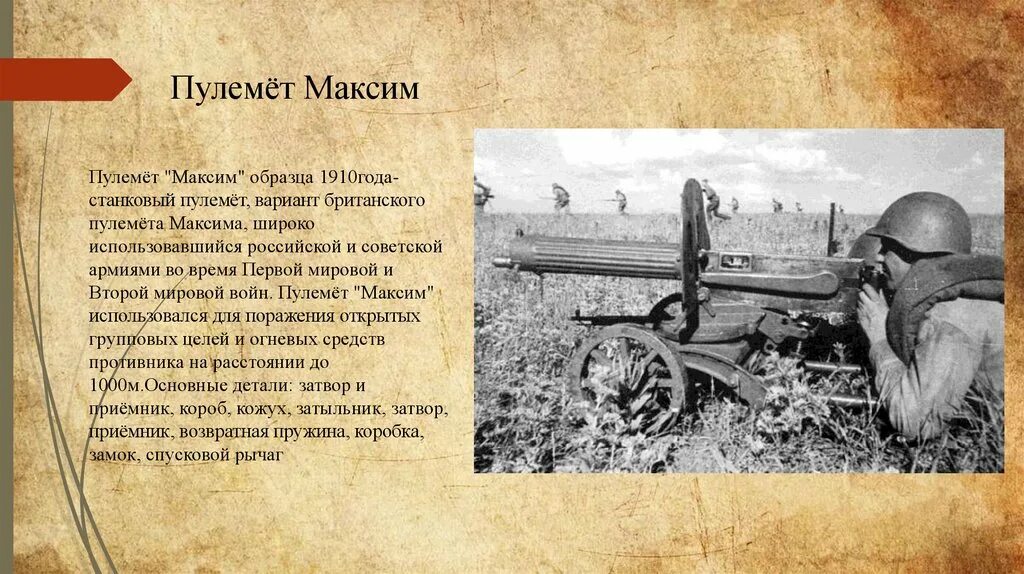 Крупнокалиберный станковый пулемет browning m2hb. Анка пулеметчица на тачанке. День пулемета. Пкм 7. День пулемета.