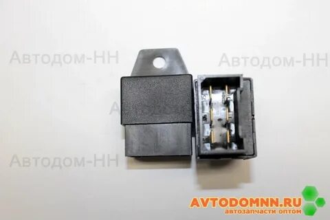 Реле газель 3302