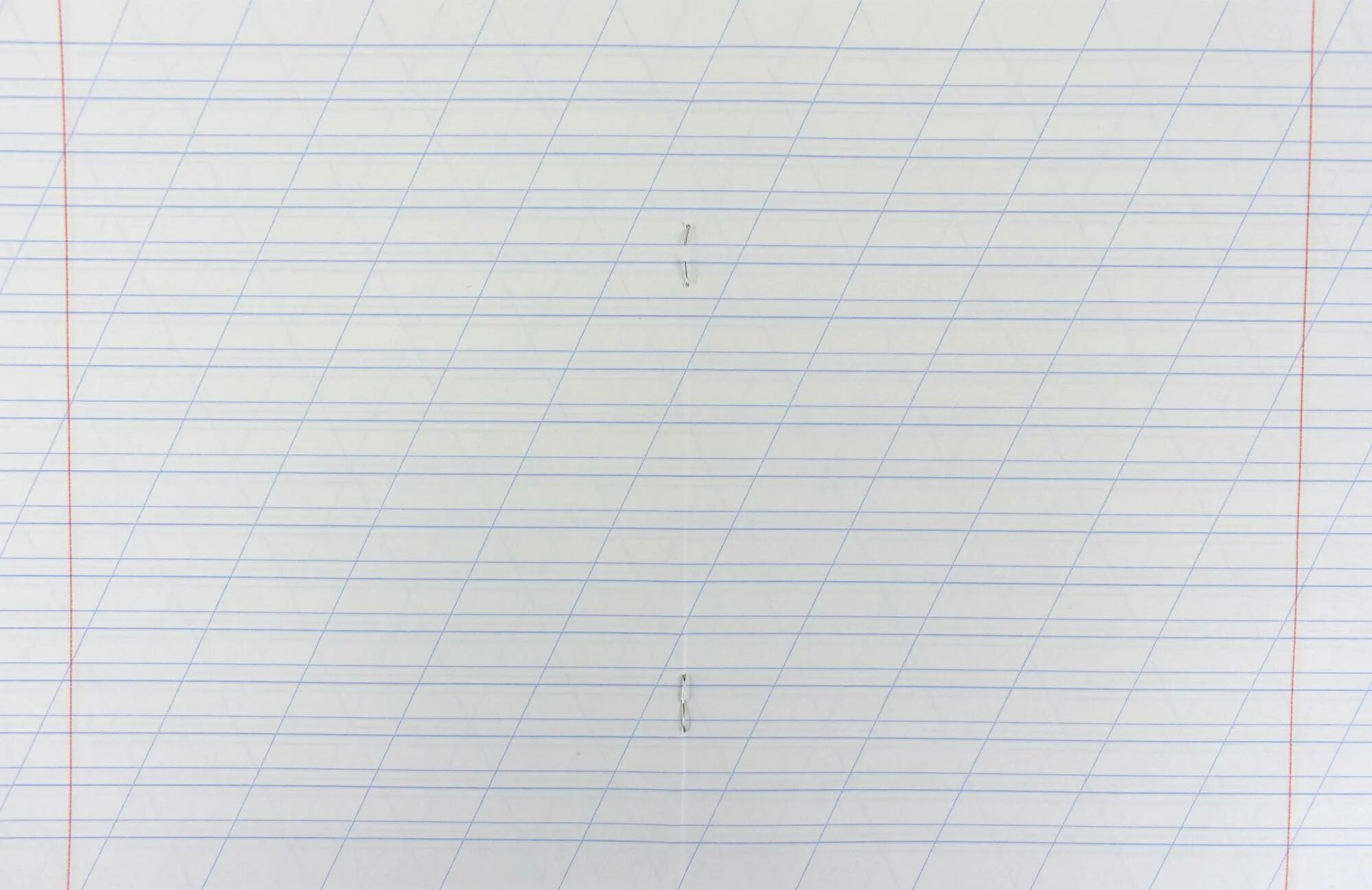 Л тетрадь. Лист блокнота в линейку. Лист в широкую линию. Тетрадь в 2 линейки. Тетрадь в 2 линейки.