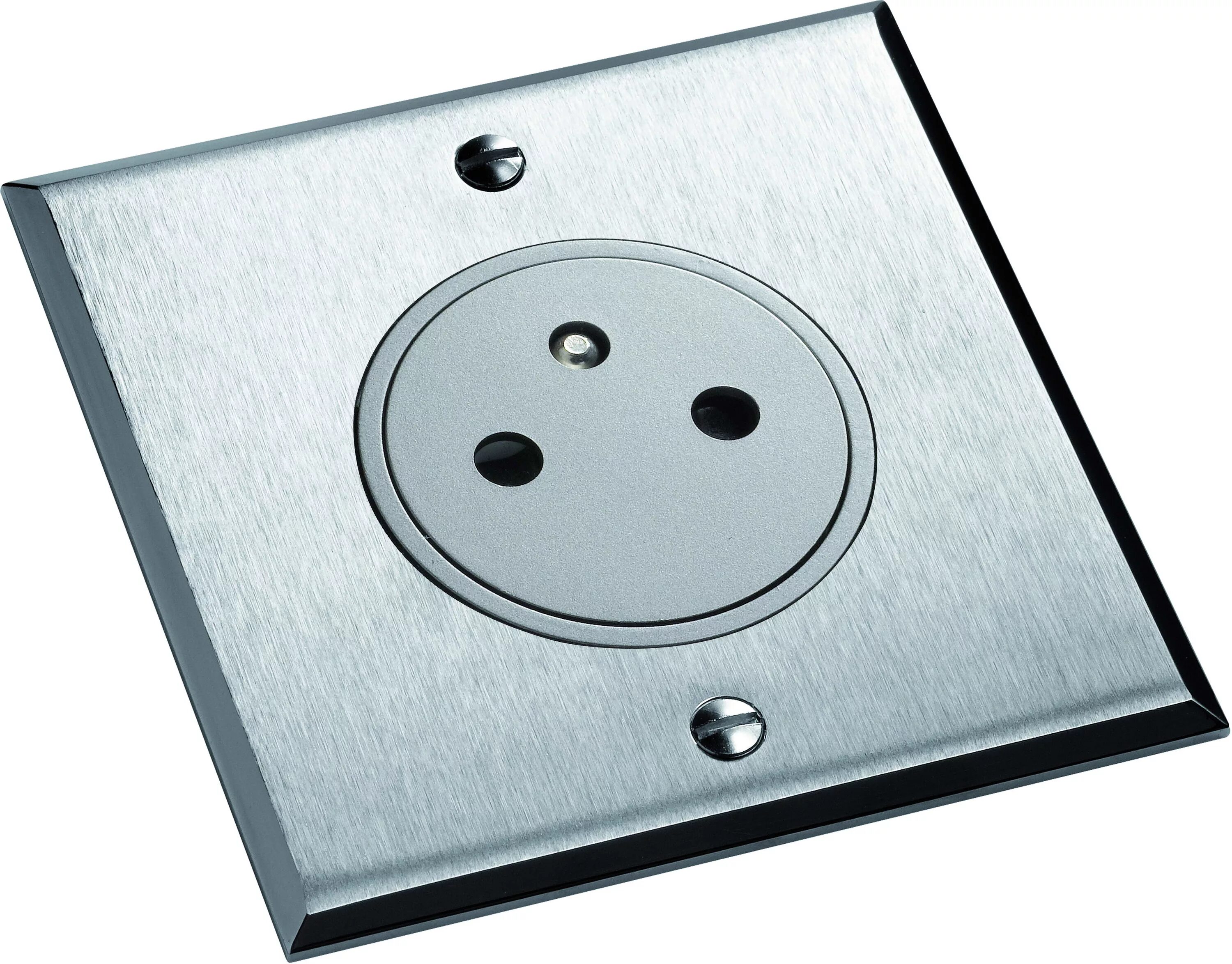 розетки merten. розетка jung ep1420ww. Mtn2301-6033. розетка schneider electric merten d-life. розетки с металлическим корпусом.