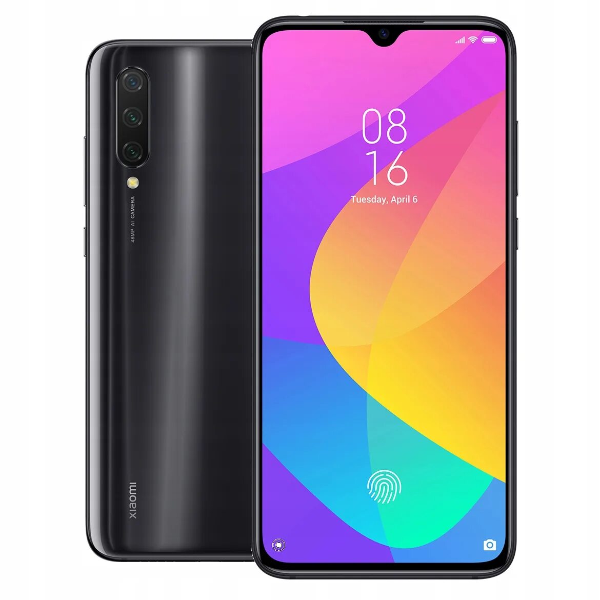 Артикул xiaomi. Смартфон Xiaomi mi cc9 6/64gb. Xiaomi mi 9 Lite. Mi a3 Lite. Xiaomi mi 9a.