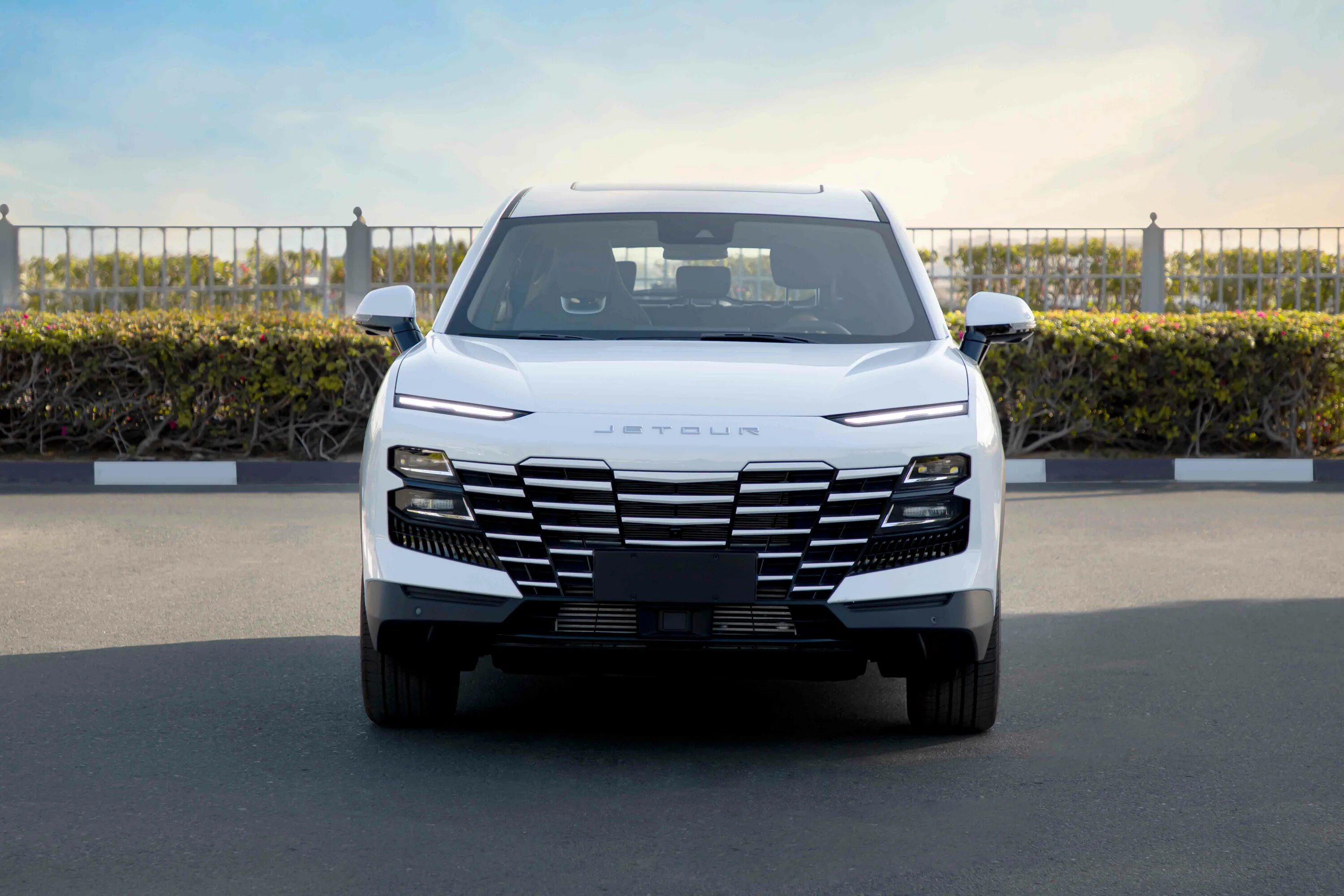 Джетур дашинг робот отзывы. Джетур дашинг. jetour dashing 2025. jetour dashing 1.6 amt, 2025. джетур дашинг 2025.