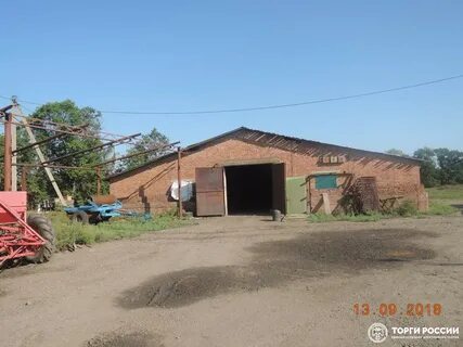 Вольное краснодарский край