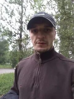 Ладанов ярославль