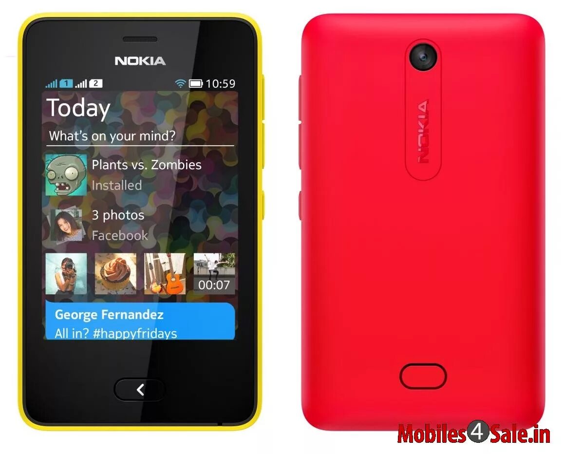 Nokia Asha 501. Нокиа Аша 501. Nokia Asha 50. Нокиа сенсорный старый 501. Вызовы телефонов нокиа