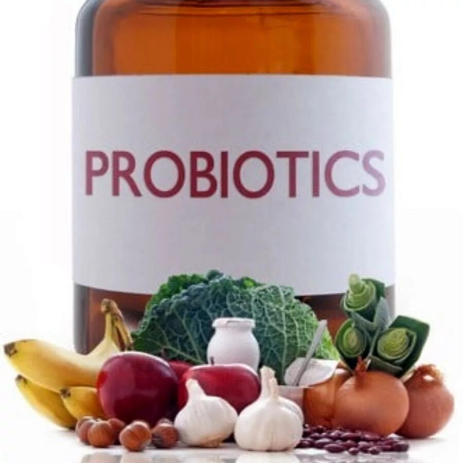 Бактерии добавки. Пробиотики. Пребиотики фото. Пробиотики презентация. Пробиотики продукты.