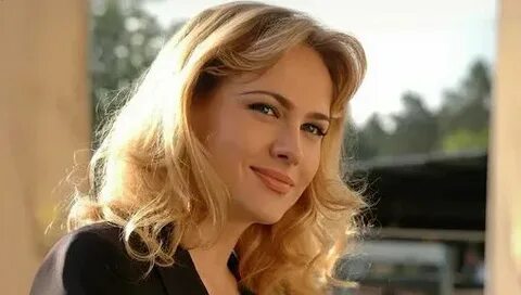 Краснодардағы ақша үшін минет