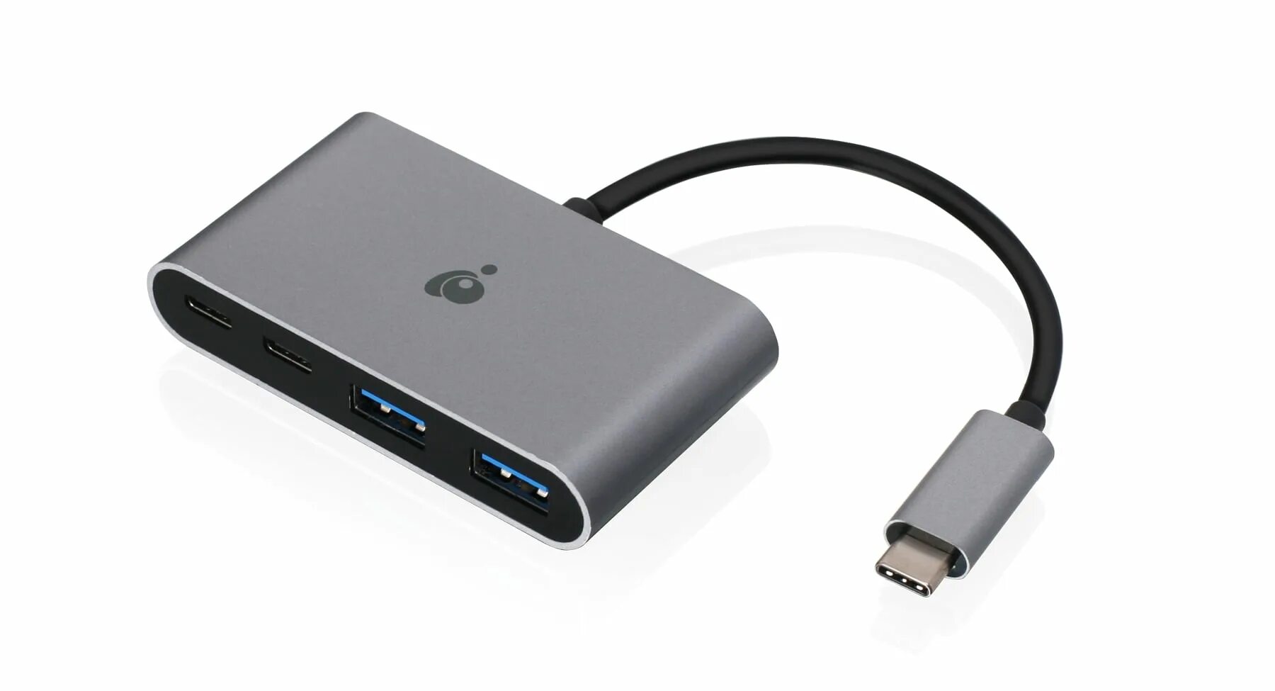 Usb c gen1. USB/ Type-c 4port 3.0 Hub. 20gbps USB Hub. Lenovo USB-C Travel Hub gen2. USB-C Wireless display Adapter 1080p with Hub.