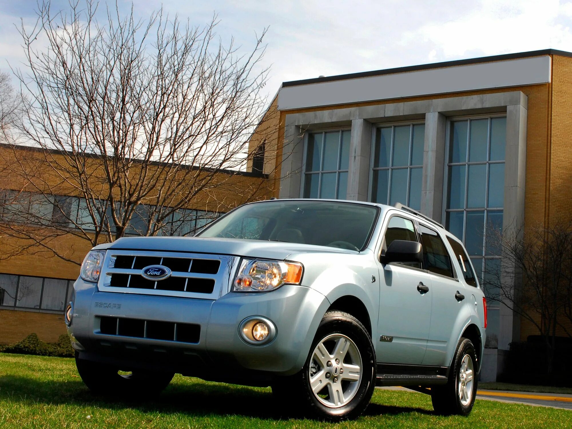 Форд эскейп америка. Ford эскейп 2008. ford escape hybrid 2008. форд эскейп 2008. ford escape ii (2008),.
