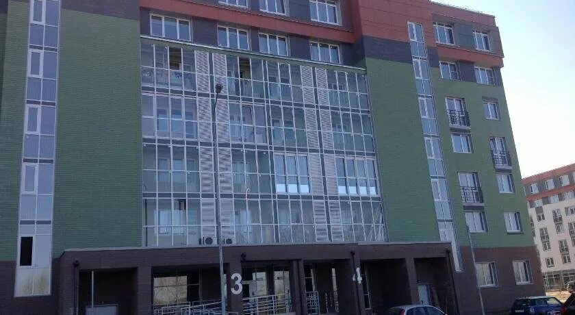 снять двухкомнатную в нахабино. 2 х комнатная квартира просвещения 118. снять квартиру в краснотурьинске. снять двухкомнатную в нахабино. нахабино хостел общежитие.