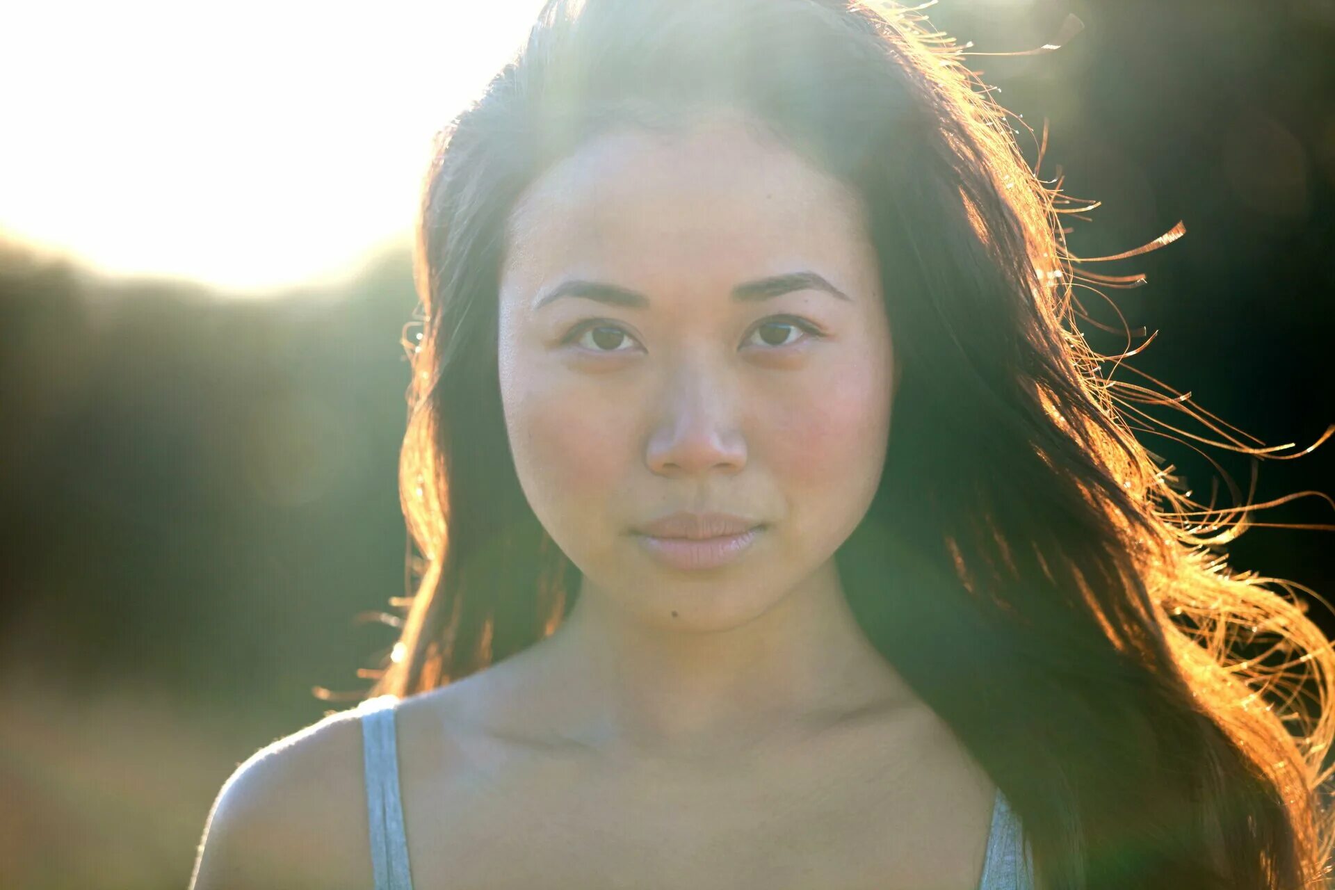 Lee mix. Lee mix. Luyo. Lee mix. Lee mix.