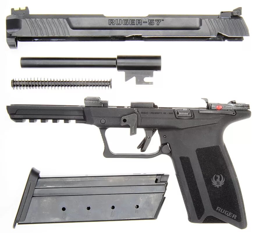 Пистолеты mpa defender. Mpa defender 930 оружие. Kh9 smg. Карабин kel tec. Weaphones все оружия.