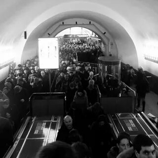Чернышевская метро спб сегодня
