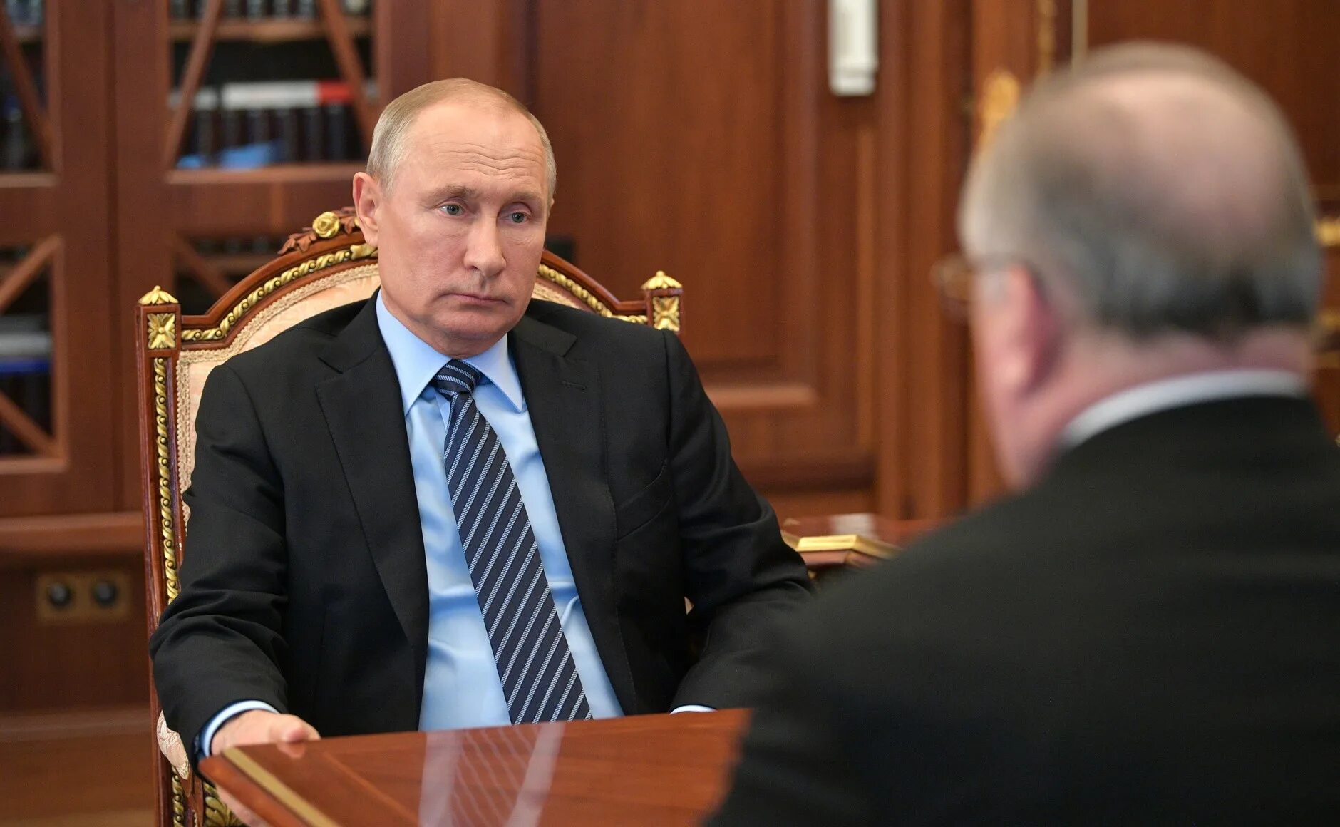 События в стране и регионе. Обстановка на улицах москвы сейчас. Кандидаты на должность президента рсфср в 1991 году. Социально политические чс. День народного единства 2005.