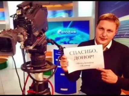 Лгу журналистика