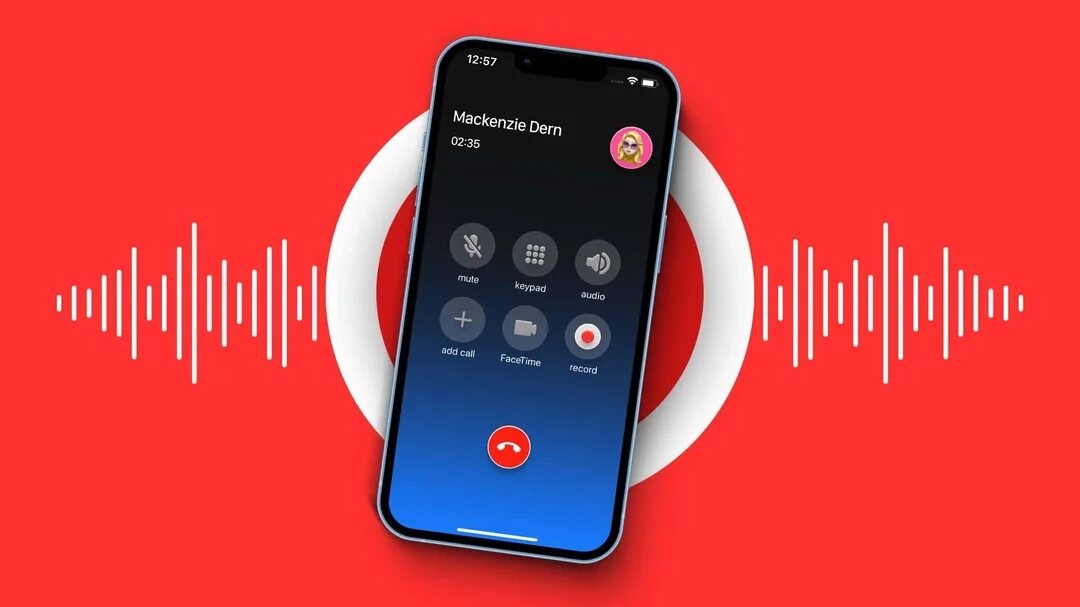 Запись разговоров на андроид 2025. Call recorder. приложение запись разговора. фон звонка на андроид. приложение которое записывает звуки ночью.