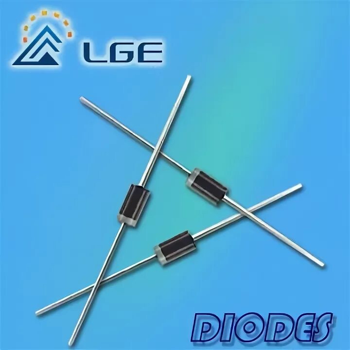 Fr102 smd. Диод фр 103. 1. Fr 103. Fr 103.