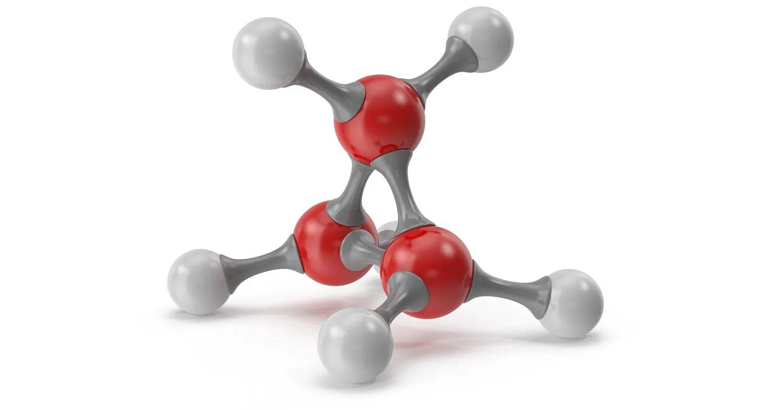 Молекула ма. Модель молекулы циклопропана. молекула циклопропана. molecule 3. макет молекулы.