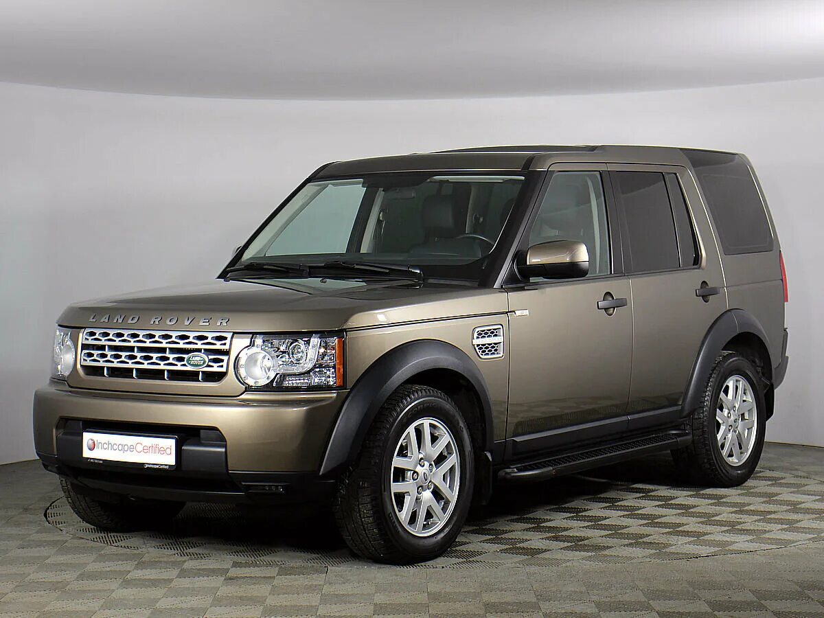 Land Rover Discovery 2014. Discovery 4 Рестайлинг. Discovery 3 Рестайлинг. Land Rover Discovery 2014 черный. Дискавери 2014